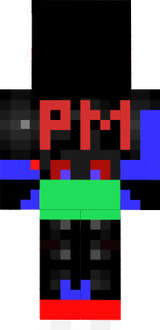 OK
