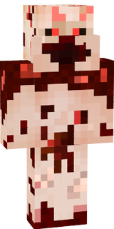 RunnerLR