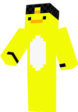 USA_SniperDuck