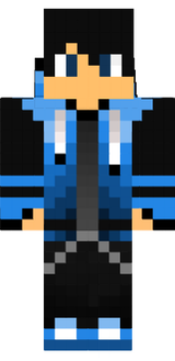 NeonX