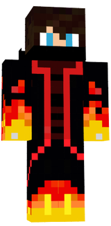 tino_4444