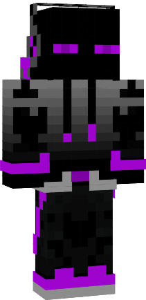 Preview of texture: minhminhjk