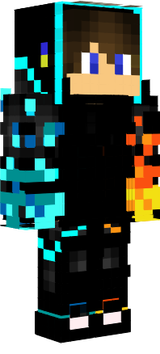 StarGeklaxy 3.0