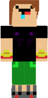 Mr_Teleporter333
