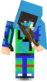 light assasin