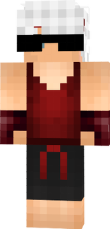 zAnchoor
