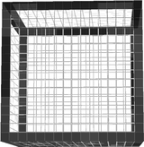 glass