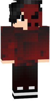 yMannager_