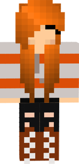 bailey
