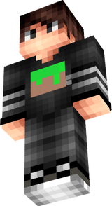 Nick
