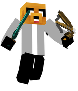 jake