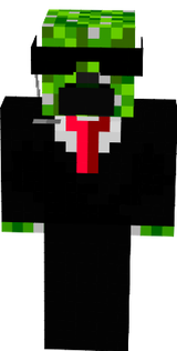 GFYH