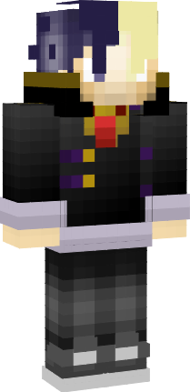 Preview of texture: Ayed