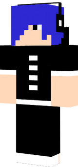 zcszc