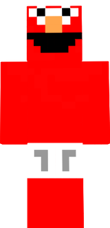 Rondrigonx