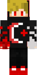 Bigmaster pvp