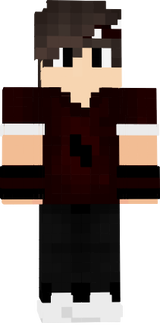 gddgdg