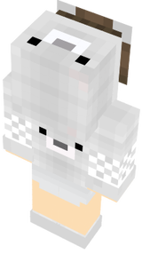 Babi_4br