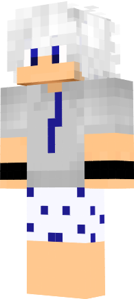 Preview of texture: LooowBr__