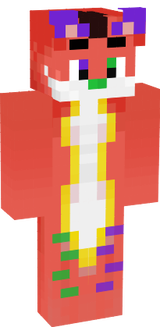 unamed(3)