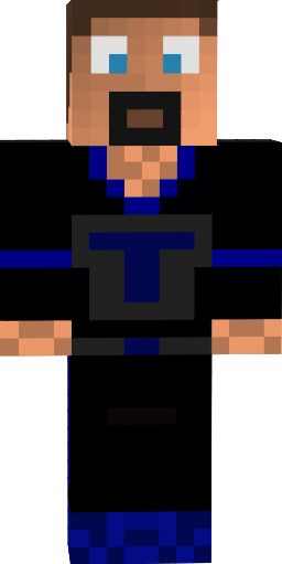 Preview of texture: TibTuner04