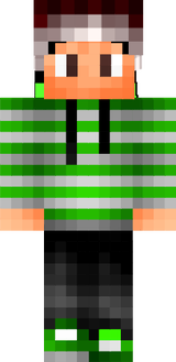 gamerPro