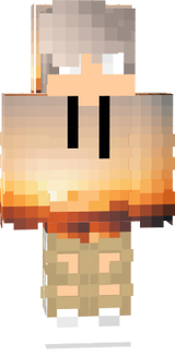 GOLOM