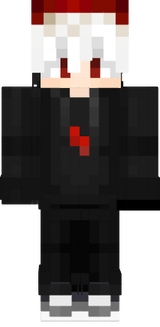 _zAliSon_