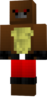 superVOB
