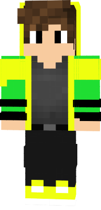 Preview of texture: jindramen