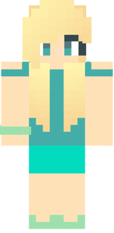 kawaii me