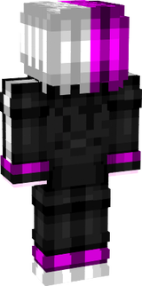 AmacszGamer