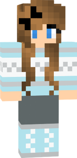 Eliska111