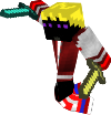 gui