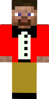 H.BUTT FINAL