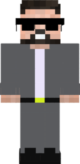 sdasda
