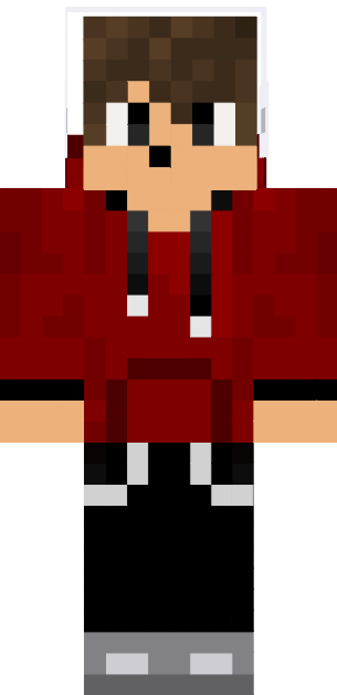 Preview of texture: def