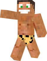 ArtMen