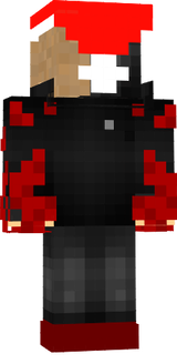 gabrielgamer9 (natal)