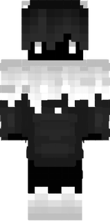 poiuztre