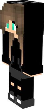 Creeper