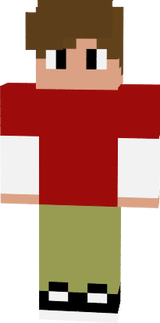 manchin