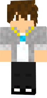 EnderPlay