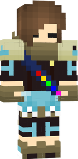 inkfrisk