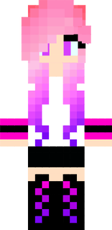 0811798311