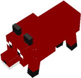 Róka
