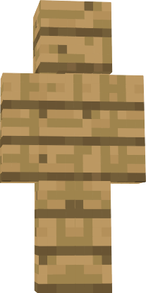 Preview of texture: dvdfv
