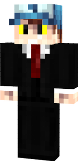 ipper ggggggggggggg