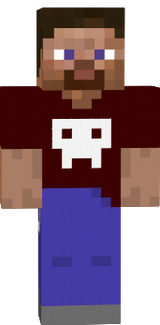 Mineboy