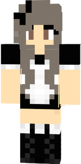 skin01